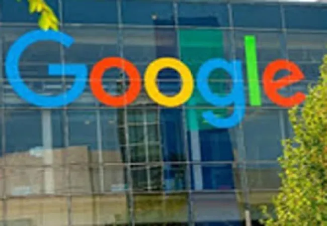 अब 15 अरब चीजों को पहचान सकता है गूगल लेंस