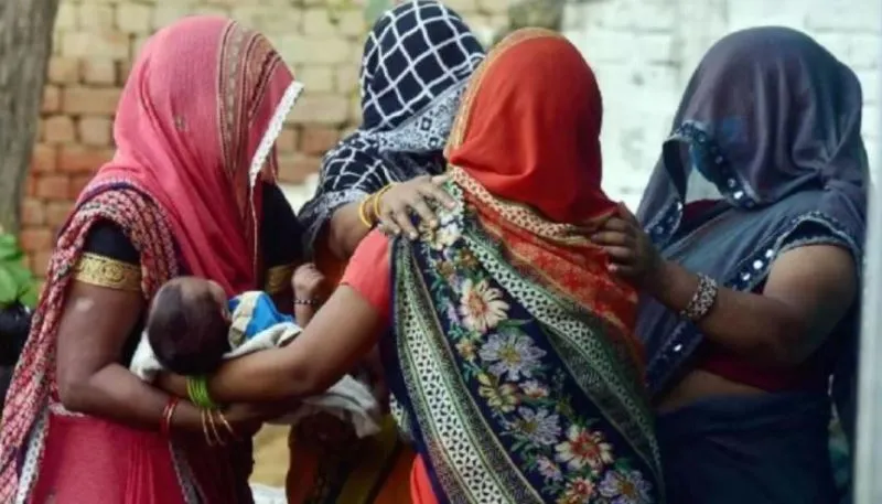 हाथरस कांड: सीबीआई जांच की निगरानी करेगा इलाहाबाद हाईकोर्ट