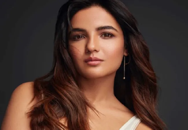 ‘बिग बॉस’ 14 की प्रतिभागी जैस्मिन ने कहा, इंडस्ट्री में हर किसी को मौका मिलता है
