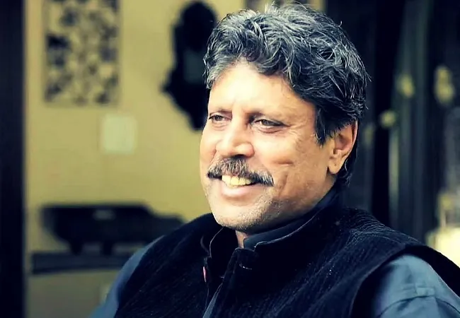 कपिल देव को अस्पताल से मिली छुट्टी, दो दिन पहले आया था हार्ट अटैक