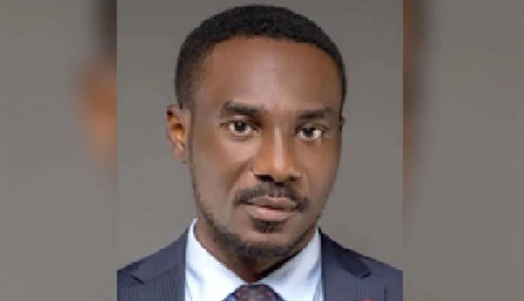 उद्यमिता की सफलता में नेटवर्किंग का हस्तांतरण जरूरी: खैलिन