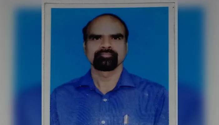 लखीमपुर खीरी: चौथे दिन बरामद हुआ मैलानी नगर पंचायत अध्यक्ष के पति का शव‌