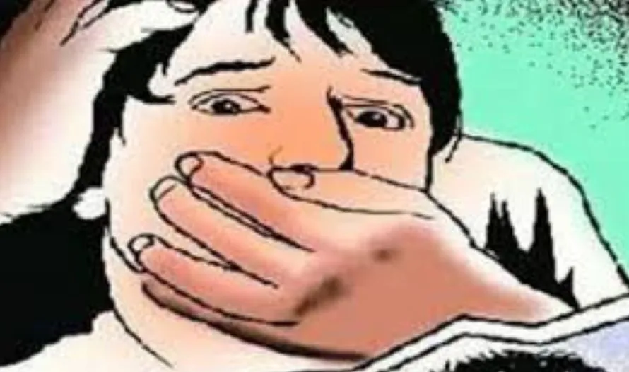 उप्र: उन्नाव में दुष्कर्म पीड़िता के भतीजे का अपहरण