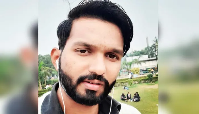 शाहजहांपुर: केआर पेपर मिल हादसे में घायल इलेक्ट्रिकल इंजीनियर की मौत