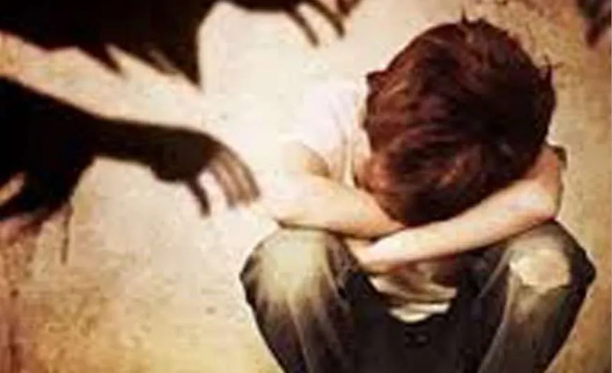 बरेली: चीज दिलाने के बहाने मासूम से कुकर्म, रिपोर्ट दर्ज
