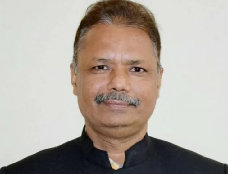 बरेली: प्रोफेसर बीआर कुकरेती एनसीईआरटी में सदस्य नामित