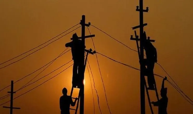 उप्र: निजीकरण की वापसी में जूनियर इंजीनियर संगठन की रही प्रभावी भूमिका