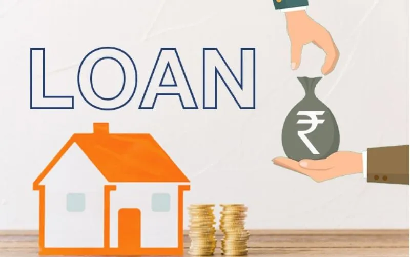 बरेली: 700 करोड़ फंसे तो बैंकों ने लोन देने से खड़े किए हाथ