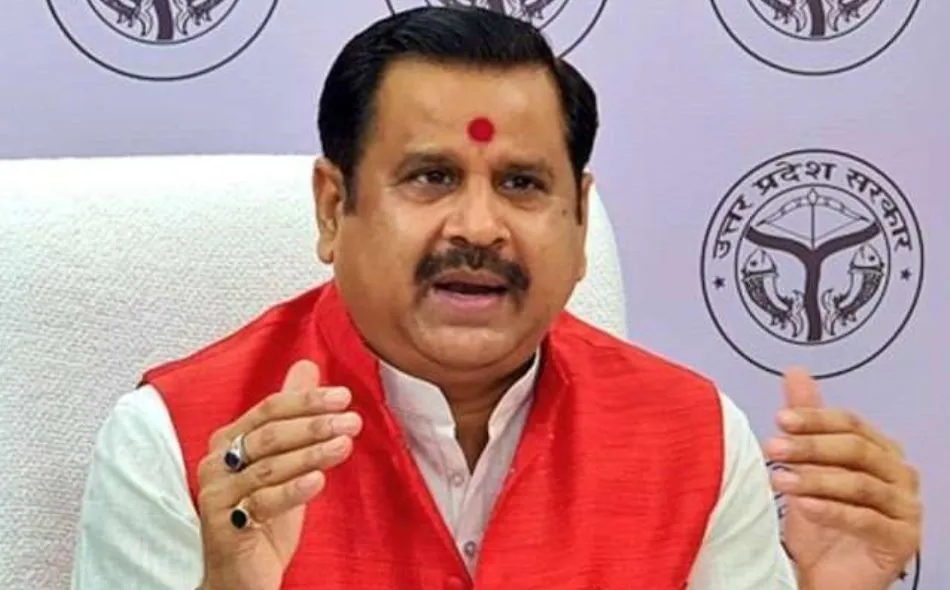 नव चयनित अवर अभियं‍ताओं की तैनाती की प्रक्रिया शुरू: महेंद्र सिंह