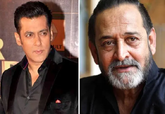 आयुष शर्मा संग ‘अंतिम’ की शूटिंग शुरू करेंगे सलमान खान, दोनों के बीच होंगे जबरदस्त फाइट सीन