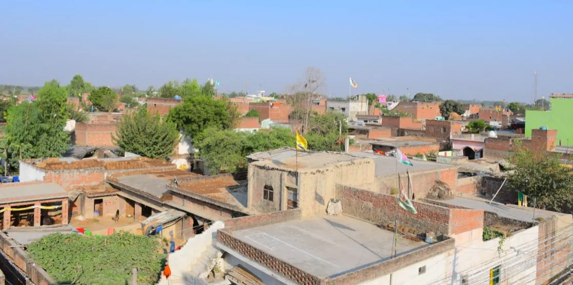बरेली: मजनूपुर में डेंगू से 16 की मौत, स्वास्थ्य विभाग ने नकारा