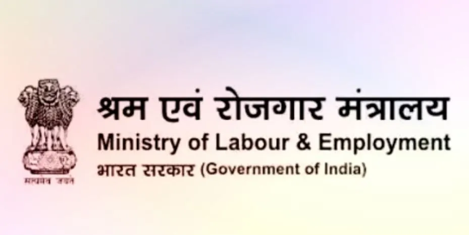 अपूर्व चन्द्रा बने श्रम और रोजगार सचिव