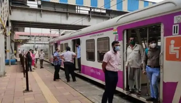 मुंबई में ग्रिड फेल, कई इलाकों में बिजली गुल होने से जनजीवन प्रभावित