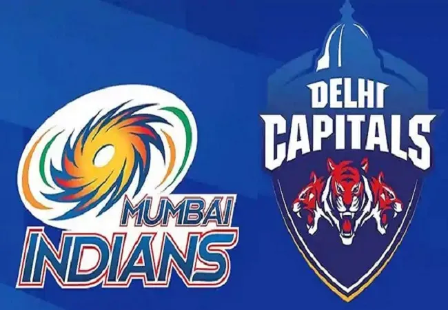 IPL 2020:  प्लेऑफ के लिए दिल्ली को मुंबई पर चाहिए जीत
