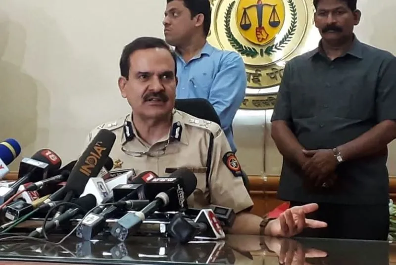 फर्जी टीआरपी रेटिंग का पर्दाफाश, दो चैनल के मालिक गिरफ्तार, रिपब्लिक टीवी का भी नाम