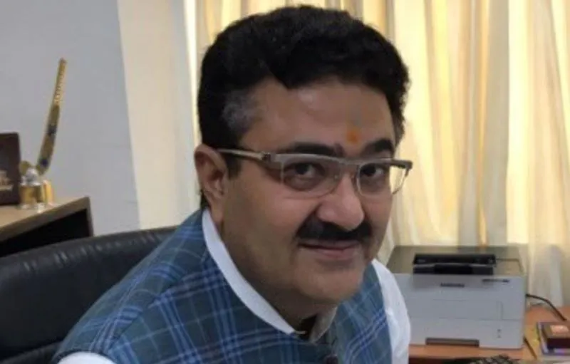 उत्तर प्रदेश के हर जिले में बनेंगे निर्यात विकास केन्द्र