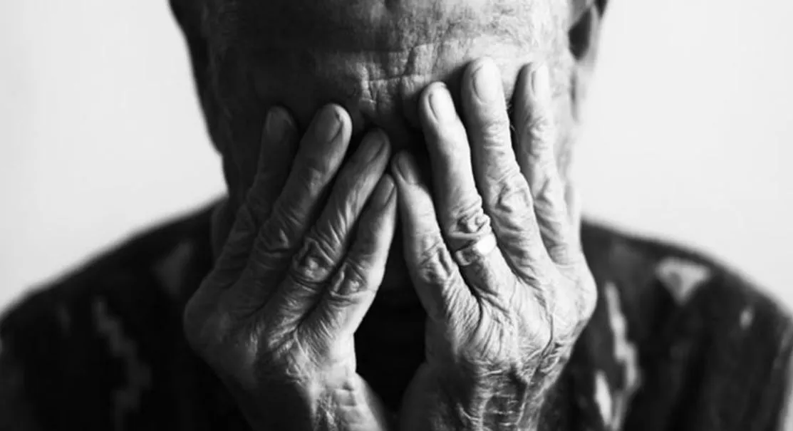 शाहजहांपुर: बच्ची के साथ अश्लील हरकत करने पर बुजुर्ग को पीटा