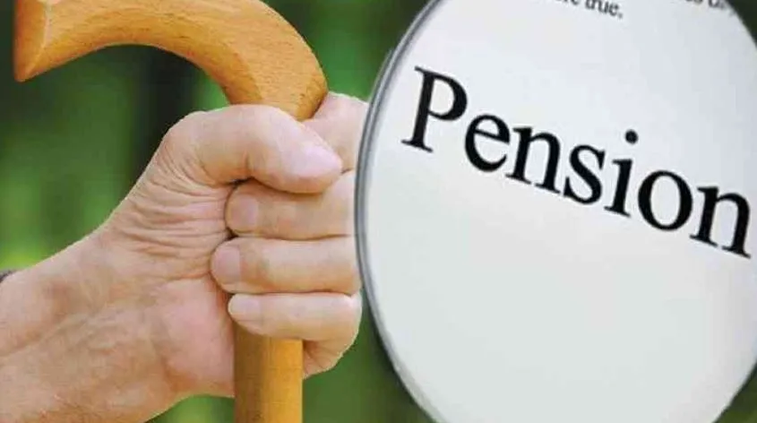 बरेली: अब तक मुर्दे ले रहे थे पेंशन, अधिकारियों को नहीं थी खबर