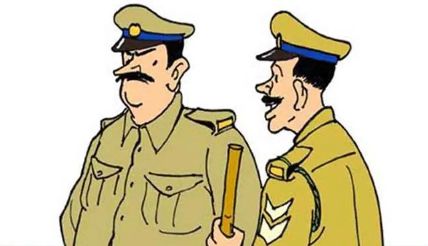 बरेली: जिले में मकान बनाने वाले पुलिसकर्मी भेजे जाएंगे गैर जनपद