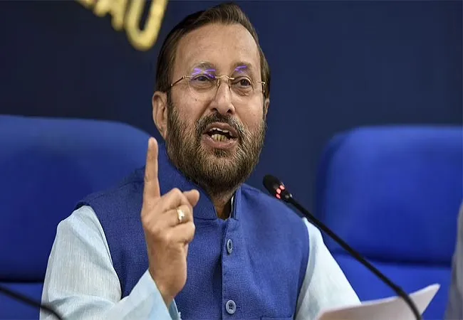 खुशखबरी: 30 लाख सरकारी कर्मचारियों को दिवाली तोहफा, सरकार ने 3737 करोड़ बोनस को दी मंजूरी