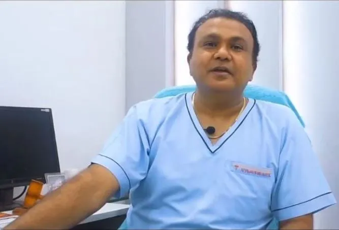 जानिए, क्यों होती है ऑस्टियोपोरोसिस बीमारी