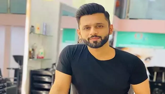 ‘बिगबॉस 14’ के सदस्य राहुल वैद्य बोले- पावर में बैठे लोग रीमिक्स को बढ़ावा देते हैं