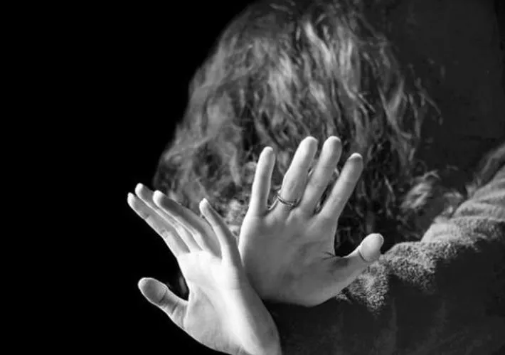 उप्र: बलरामपुर दुष्कर्म और हत्या मामले में डॉक्टर बना चश्मदीद गवाह