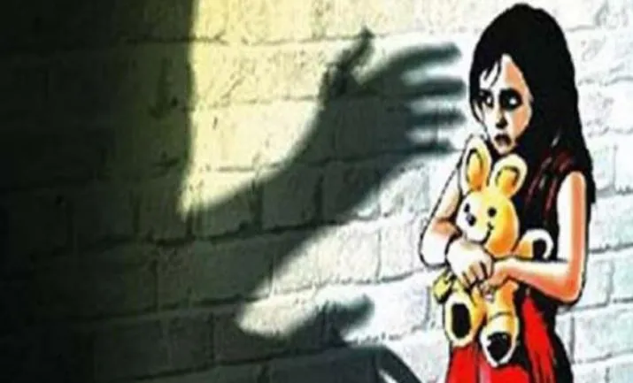 पीलीभीत: पांच साल की बच्ची से दुष्कर्म, हालत गंभीर