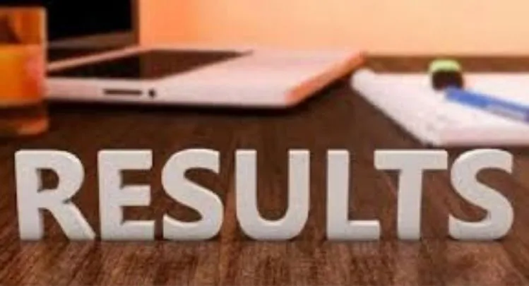 नीट 2020 का रिजल्ट जारी, शोएब ने सौ फीसदी अंकों के साथ किया टॉप