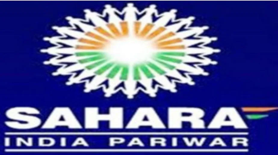 सहारा ने निवेशकों को 3,226 करोड़ रुपये का किया भुगतान