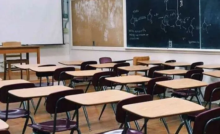 उत्तराखंड: 1 नवंबर से खुलेंगे हाईस्कूल और इंटर कॉलेज