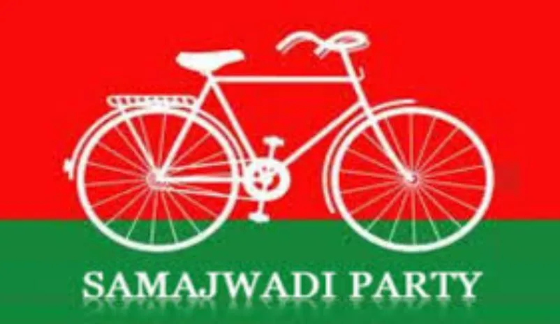 यूपी उपचुनाव: समाजवादी पार्टी ने दो और उम्मीदवार किए घोषित