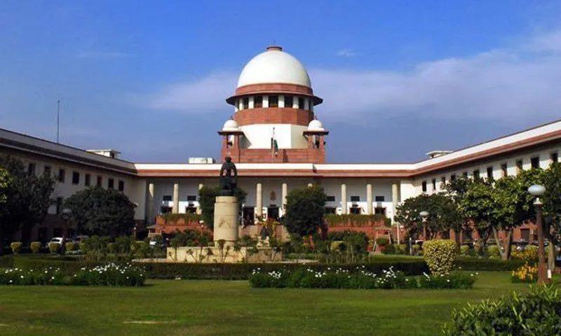 मजदूरों के हक में
