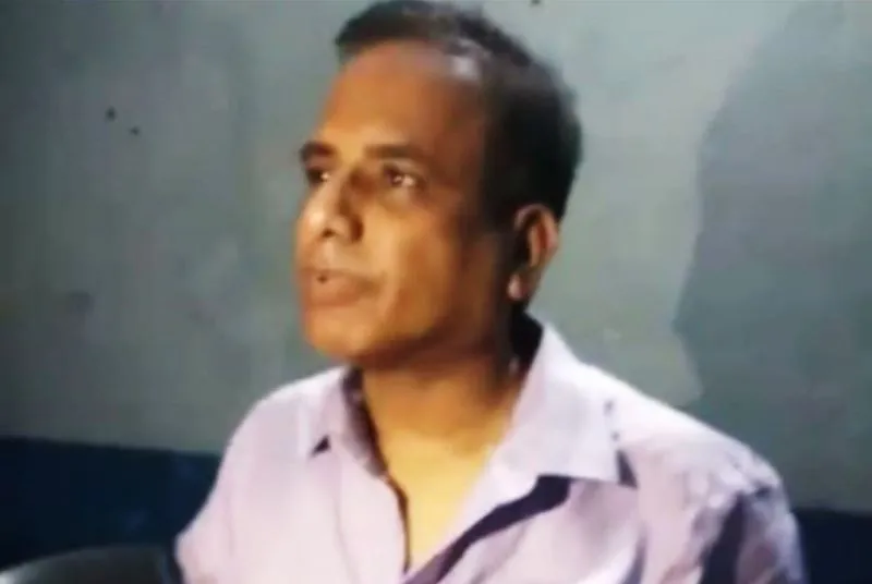 बरेली: नवाबगंज चेयरमैन के पति डा. ताहिर को पुलिस ने हिरासत में लिया