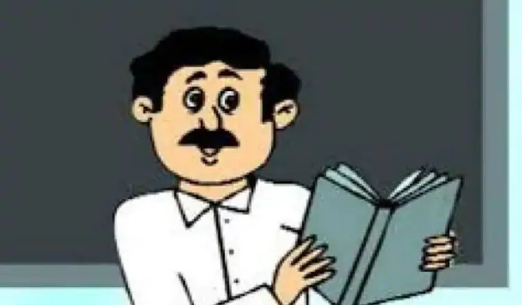 बरेली: काउंसलिंग से पहले ही 18 शिक्षकों के दस्तावेजों में मिलीं खामियां