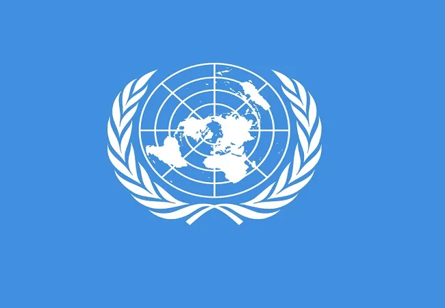 मंत्रिस्तरीय बैठक में साहेल राष्ट्रों के लिए आर्थिक सहायता जुटने की उम्मीद: संरा