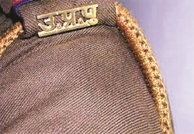 मुरादाबाद: त्योहारी सीजन में जहरखुरानी की घटनाएं रोकने को जागरूक करेगी पुलिस