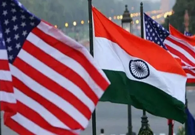 भारत और अमेरिका ने यूएनएससी के एजेंडा पर की बातचीत, मिलकर करेंगे काम