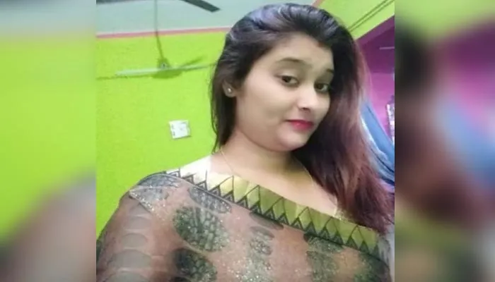 बरेली: मां को नॉमिनी बनाने के कारण विनीता ने कराई शिक्षक की हत्या