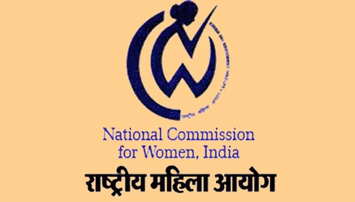 कमलनाथ की टिप्पणी पर महिला आयोग ने कार्रवाई के लिए निर्वाचन आयोग को लिखा पत्र