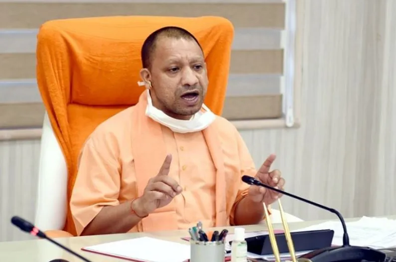 मुख्यमंत्री ने कोविड-19 से बचाव, उपचार की प्रभावी व्यवस्था बनाए रखने के दिए निर्देश