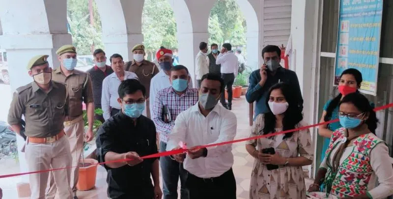 बरेली: ‘दानोत्सव’ में दान करें अपनी पुरानी चीजें