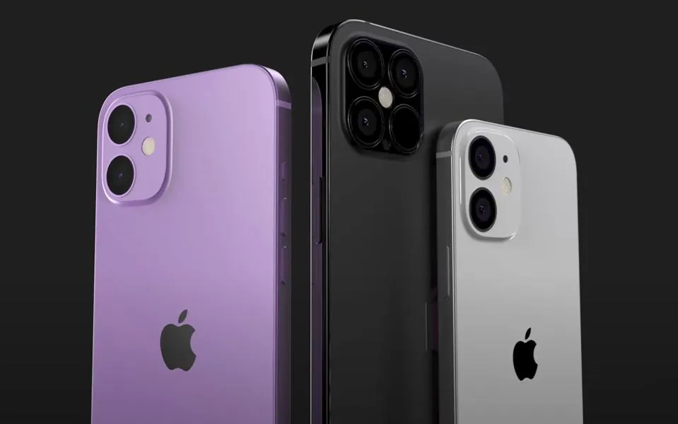 IPhone 12 Pro को बनने में आता है करीब 30,000 का खर्च, जबकि भारत में 1 लाख से अधिक है कीमत