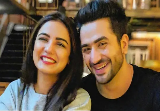 बिग बॉस 14 : क्या एली की एंट्री को जैस्मीन अपने लिए फायदेमंद बना सकती हैं?