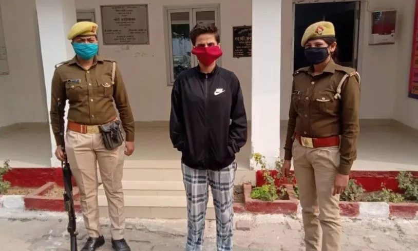 अयोध्या: नौकरी के नाम पर महिला ने ठगे 4 लाख 85 हजार, थमाया फर्जी नियुक्ति पत्र