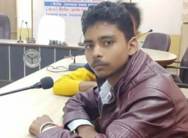 बरेली: भुता में अज्ञात वाहन की टक्कर से दो दोस्तों की मौत