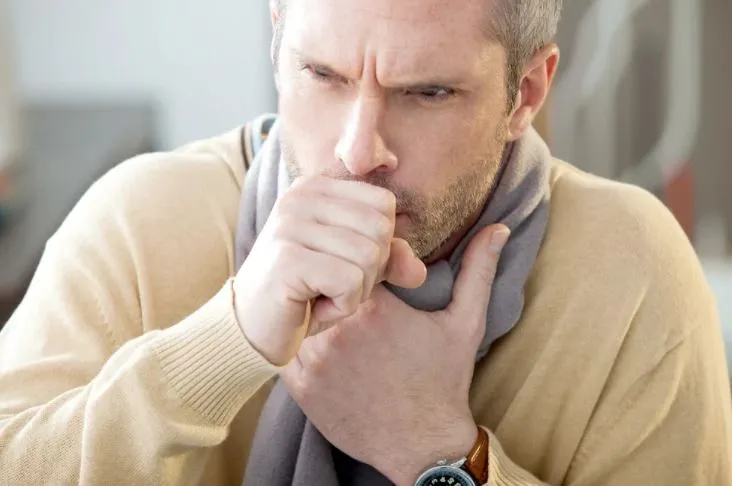 बरेली: कोरोना जैसे लक्षण वाली इस बीमारी के मिले 102 मरीज