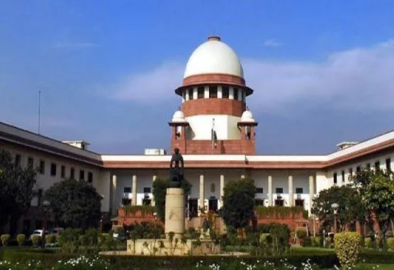 सीबीआई को लेकर सुप्रीम कोर्ट का अहम फैसला, राज्य सरकारों को मिला ये अधिकार