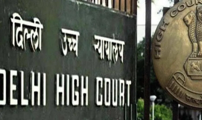 दिल्ली उच्च न्यायालय ने किया आप के पार्षद ताहिर हुसैन की जमानत याचिका पर पुलिस से जवाब तलब