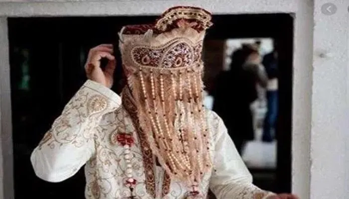 काशीपुर: शादी के घर में मचा कोहराम, बारात चढ़ने से पहले दूल्हे की मौत